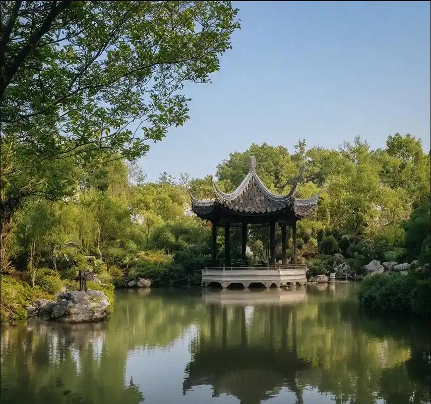 辽宁初夏餐饮有限公司